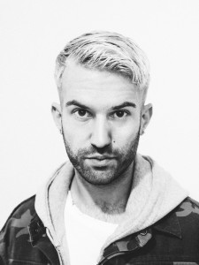 Atrak2016-0301