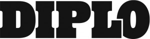 DIPLOlogo