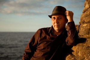 José Padilla 1