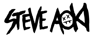 aoki_jaggedlogo_full