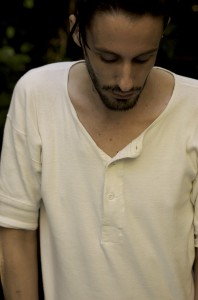 Ivan Smagghe.heart&head