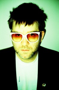 james_murphy_1 (1)