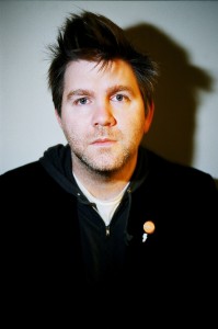 james_murphy_1