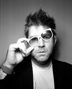 james_murphy_2