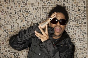 Felix da housecat Felix da housecat