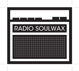 soulwax 1 soulwax 1