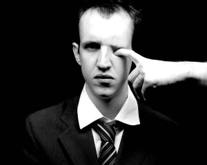 Cosmo Vitelli Cosmo Vitelli