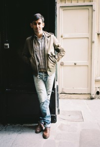 Gildas 2011
