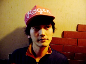 roger_organ roger_organ