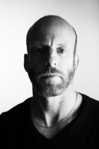 130514 Juan Maclean0477_hi-res