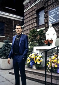 Drop the lime Drop the lime