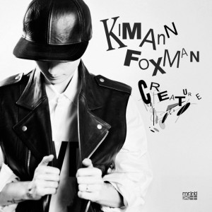 KIM ANN FOXMAN