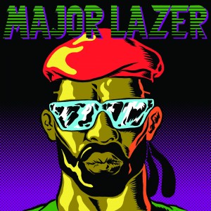 MLHeadNeon_Font