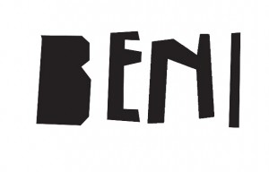 beni-logo beni-logo
