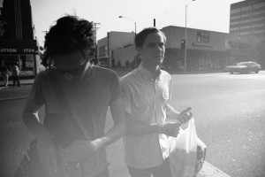 Classixx