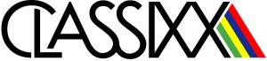 classixxLogo